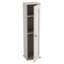 Cargill 69cm Kitchen Pantry-2110988293
