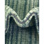 Tapis vert / gris à rayures Osteen-1469691138-1469691142