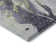 Premium Machine Washable Elize AMF1523 Abstract Rug