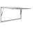 VEVOR D Retractable Patio Awning-98291432