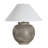 Lampe de table Greaney