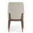 Triss Dining Chair