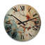 Horloge murale Nezaket-316483854