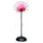 Doninic Landscape & Nature Figurines & Sculptures-254348169