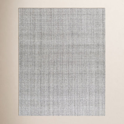 Honorine Hand-Woven Rug