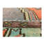 Tapis tribal Bhavith 3 x 6 Anatolian