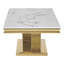 Table basse Hedberg-2072523