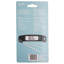Thermomètre à poche pliable Bios Professional