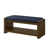 Navy Blue is out of stock