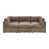 Dark Brown Corduroy is out of stock