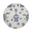 Royal Delft Purissima Pebble 16" Vinyl Placemat