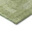 Tapis intérieur / extérieur rectangulaire avec envers antidérapant Lamanna-109569983