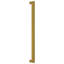Candece Cabinet Handle-93030666-93030678
