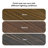 Bolin Kids Solid Wood Platform Bed-922358833-820762110