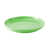 Cilantro Green