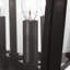 Palais 4 - Light Chandelier-1261991526-1261991527