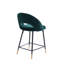 Tabouret de bar Crawfordsland 30-1062868228