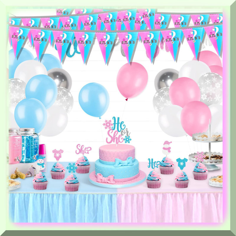 Party Glitter Airplane Confetti 2000 Pcs