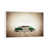 White Framed is unavailable