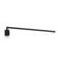 Candle Snuffer