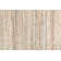 Sandiego Handwoven Brown Rug