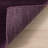 Arrel Speckled Wool-Blend Area Rug-700872723