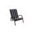 Beach Chair-19510313-48935138