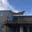 Photos des clients 1 de 3