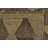 Orta Beige Rug