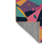 Kinetic Fields Rug-1178581124