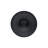  Taper Candle Holder Black Cast Iron