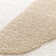 Abstract Area Rug