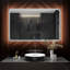 Miroir de salle de bain Liutza-268752515-268752520