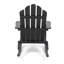 FAUTEUIL À ROCHES HOLLYWOOD-577198522