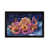 Black Floater Framed is unavailable