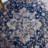 Vogue Performance Oriental Rug-953241731