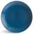 Siterra 16 Piece Dinnerware Set, Service for 4