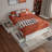 Lamariah Solid Wood Platform Storage Bed-911854967-911854960