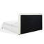 Callahan Upholstered Bed-76793506-129720788