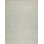 Soho Hand Tufted Wool Abstract Area Rug
