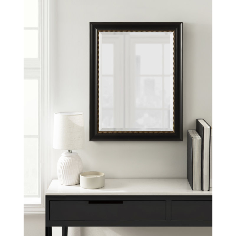 Miroir de salle de bain Parodi