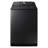 Samsung 5.5 cu. ft. Extra-Large Capacity Smart Top Load Washer with Super Speed Wash-89061927