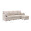 Canapé modulaire Nicci-455097195