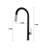 AvaMalis Pull Out Kitchen Faucet-88395200