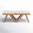 Felicity Loachapoka Upholstered Bench-1511406810