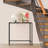 Poyen 31.5'' Console Table-1496228795