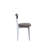 5Pc Pack Dining Set
