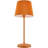 Wilcher Table Lamp-370581835-374738430