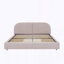 Base de lit tapissier grand-1984684936