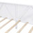 Daybed-1298256042-1298256043